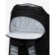 Рюкзак Nike VARSITY ELITE BKPK HM9965-010, зображення 5