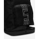 Рюкзак Nike VARSITY ELITE BKPK HM9965-010, зображення 7