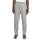 Штани Nike M TF PANT REGULAR DQ4856-063, Колір: сірий, Розмір виробника: М