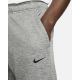 Штани Nike M TF PANT REGULAR DQ4856-063, Колір: сірий, Розмір виробника: М, зображення 3