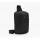 Сумка Nike AURA CROSSBODY HF7038-013, зображення 2