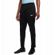 Спортивні штани Nike Dry Park 20 Pant FJ3017-010, Колір: чорний, Розмір виробника: М