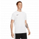 Футболка Nike M DF PARK VII JSY SS BV6708-100, Колір: білий, Розмір виробника: М, зображення 4
