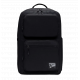 Рюкзак Nike UTILITY SPEED BKPK - 2.0 FN4106-010