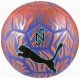 М'яч футбольний Puma NEYMAR JR Graphic ball 084678-01