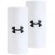 Напульсники UA 6'' Performance Wristband 1218006-100