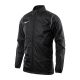 Вітровка Nike M RPL PARK20 RN JKT W BV6881-010, Колір: чорний, Розмір виробника: XL