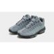 Кросівки Nike AIR MAX 95 UL HV6064-001, Колір: сірий, Розмір виробника: 45, зображення 3