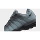 Кросівки Nike AIR MAX 95 UL HV6064-001, Колір: сірий, Розмір виробника: 45, зображення 4
