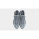 Кросівки Nike AIR MAX 95 UL HV6064-001, Колір: сірий, Розмір виробника: 45, зображення 5