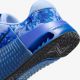 Кросівки Nike M METCON 9 AMP HJ6008-400, Колір: синій, Розмір виробника: 42.5, зображення 7