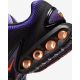 Кросівки Nike AIR MAX DN SE HF5531-500, Колір: фіолетовий, Розмір виробника: 45, зображення 8