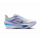 Кросівки Nike ZOOM FLY 6 FN8454-002, Колір: фіолетовий, Розмір виробника: 45.5