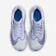 Кросівки Nike ZOOM FLY 6 FN8454-002, Колір: фіолетовий, Розмір виробника: 45.5, зображення 4