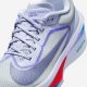 Кросівки Nike ZOOM FLY 6 FN8454-002, Колір: фіолетовий, Розмір виробника: 45.5, зображення 7