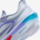 Кросівки Nike ZOOM FLY 6 FN8454-002, Колір: фіолетовий, Розмір виробника: 45.5, зображення 8