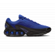 Кросівки Nike AIR MAX DN WTR HV4528-400, Колір: синій, Розмір виробника: 42