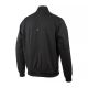 Куртка Nike M CLUB WVN UL BOMBR JKT DM6821-010, Колір: чорний, Розмір виробника: S, зображення 2