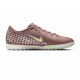 Сороконіжки Nike ZOOM VAPOR 16 ACADEMY KM TF FQ8384-200, Колір: коричневий, Розмір виробника: 36.5