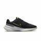 Кросівки Nike UPLIFT SC IB2765-009, Колір: темно-сірий, Розмір виробника: 41