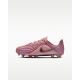 Бутси дитячі Nike JR TIEMPO MAESTRO ACAD FGMG LE IB5027-960, Колір: рожевий, Розмір виробника: 34, зображення 2