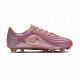 Бутси дитячі Nike JR TIEMPO MAESTRO ACAD FGMG LE IB5027-960, Колір: рожевий, Розмір виробника: 34