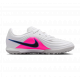 Сороконіжки дитячі Nike JR TIEMPO MAESTRO ACADEMY TF IB5028-146, Колір: білий, Розмір виробника: 36