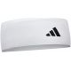 Пов'язка на голову Adidas Headband ADAC-16211WH-NL