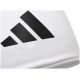 Пов'язка на голову Adidas Headband ADAC-16211WH-NL, зображення 2