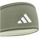Пов'язка на голову Adidas Reversible Headband ADAC-16300GN