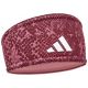 Пов'язка на голову Adidas Reversible Headband ADAC-16300PK