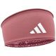 Пов'язка на голову Adidas Reversible Headband ADAC-16300PK, зображення 2