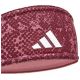Пов'язка на голову Adidas Reversible Headband ADAC-16300PK, зображення 3