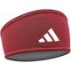 Пов'язка на голову Adidas Reversible Headband ADAC-16300RD
