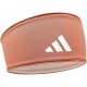 Пов'язка на голову Adidas Reversible Headband ADAC-16300TE, зображення 2