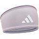 Пов'язка на голову Adidas Reversible Headband ADAC-16300VT
