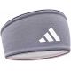 Пов'язка на голову Adidas Reversible Headband ADAC-16300VT, зображення 2