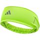 Пов'язка на голову Adidas Sports Headband ADAC-16400YL