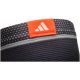 Фіксатор коліна Adidas Knee Support ADSU-12521BK-NL, зображення 2