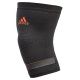 Фіксатор коліна Adidas Performance Knee Support ADSU-13322RD