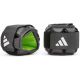 Обважнювачі для щиколотки/зап'ястя Adidas Performance Ankle ADWT-12631-1