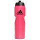 Пляшка Adidas PERF BOTTL HT3519