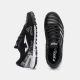 Сороконіжки Joma MUNDIAL чорні MUNS2601TF, Колір: чорний, Розмір виробника: 43, зображення 4