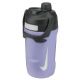 Пляшка Nike FUEL JUG 40 OZ N.100.3110.503.40