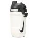 Пляшка Nike FUEL JUG 64 OZ N.100.3111.153.64, зображення 2