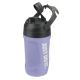 Пляшка Nike FUEL JUG 64 OZ N.100.3111.503.64, зображення 3