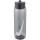 Пляшка Nike TR RENEW RECHARGE STRAW BOTTLE 24 OZ N.100.7642.819.24
