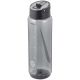 Пляшка Nike TR RENEW RECHARGE STRAW BOTTLE 24 OZ N.100.7642.819.24, зображення 2