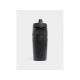 Пляшка Nike REFUEL BOTTLE 18 OZ N.100.7665.091.18, зображення 2