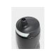 Пляшка Nike REFUEL BOTTLE 18 OZ N.100.7665.091.18, зображення 3